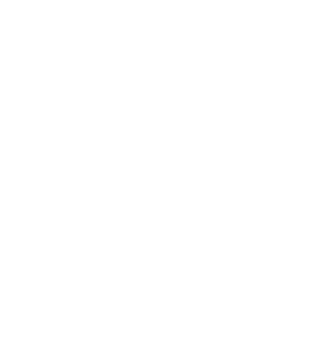 気軽に立ち寄れて、なんでも相談できる